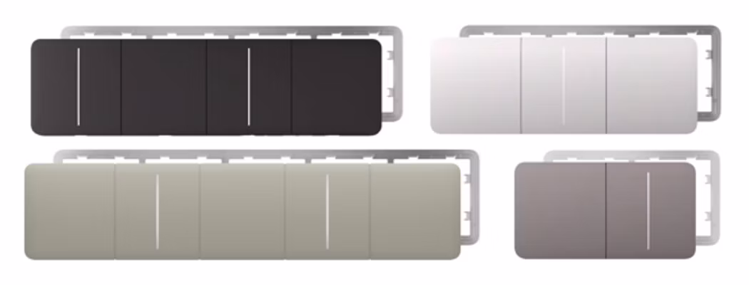 lightswitch-frame-web