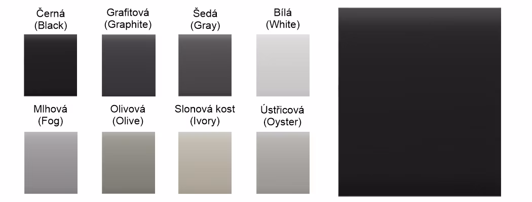 lightswith-center-color-all-web