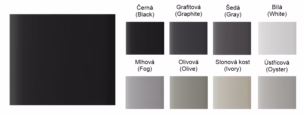 lightswith-center-vertical-color-all-web-2
