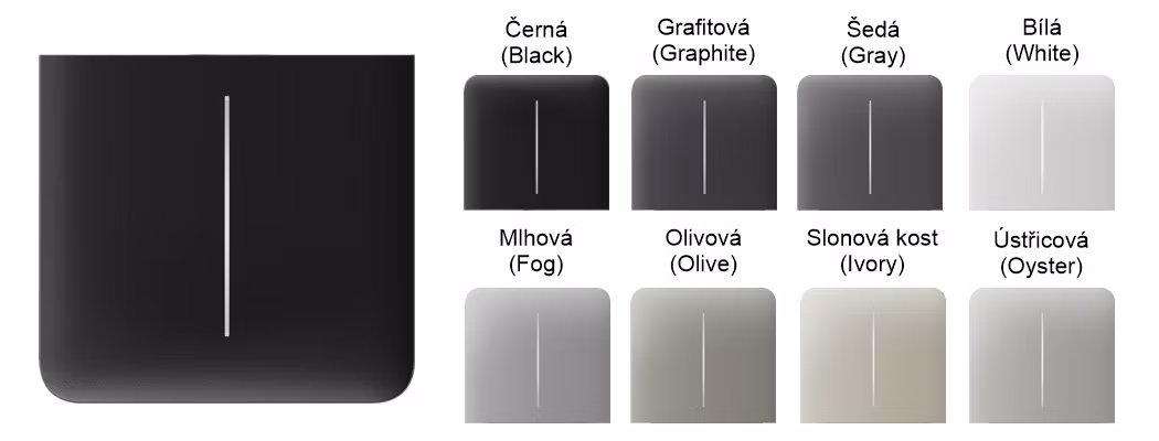 lightswith-side-2gang-vertical-color-all-web-2