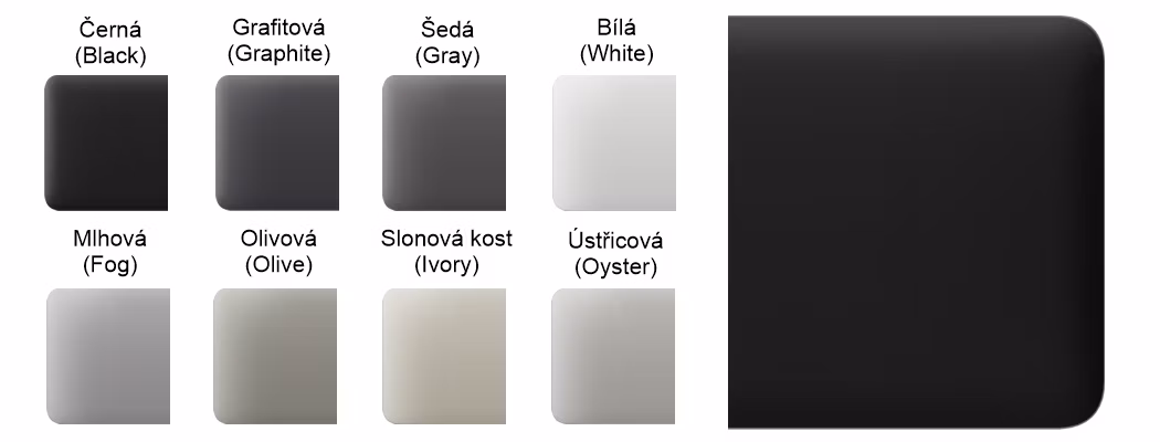 lightswith-side-color-all-web