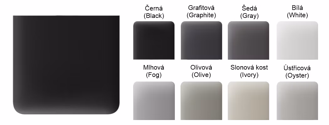 lightswith-side-vertical-color-all-web-2