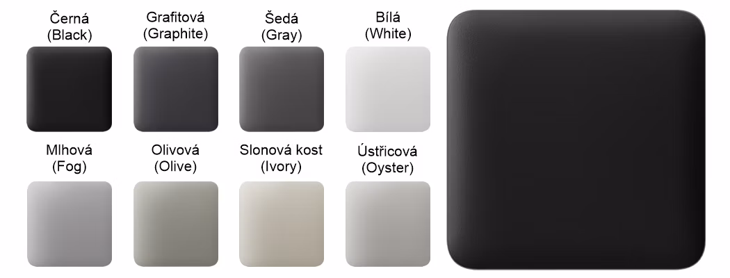 lightswith-solo-color-all-web
