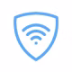 Bitdefender VPN 