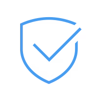 Chytrý antivirus 