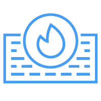 Firewall