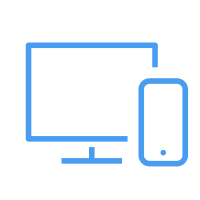 Multi-device