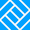 base_footprint