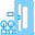 doors_type