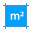 internal_area
