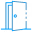 quantity_of_doors