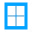 quantity_of_windows
