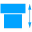 ridge_height