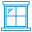 windows_size