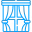windows_type