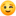 😉