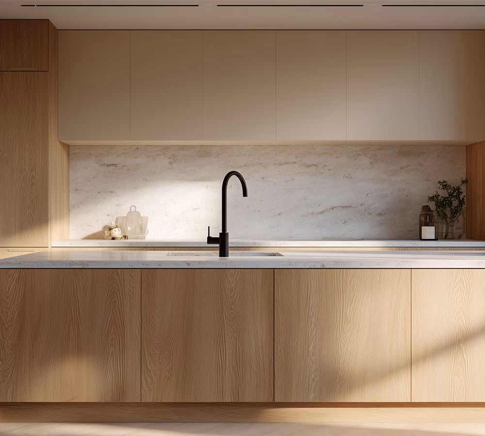 Kontaktný formulár