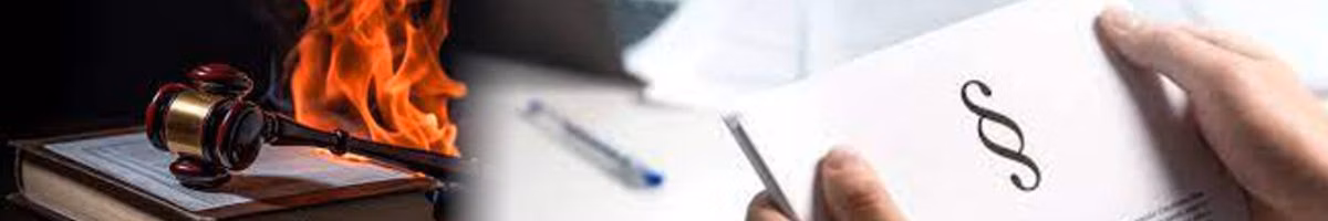 baner normy1