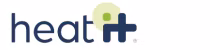Heat-It logo