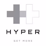 logo Hyper