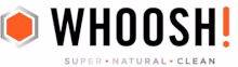 logo WHOOSH!