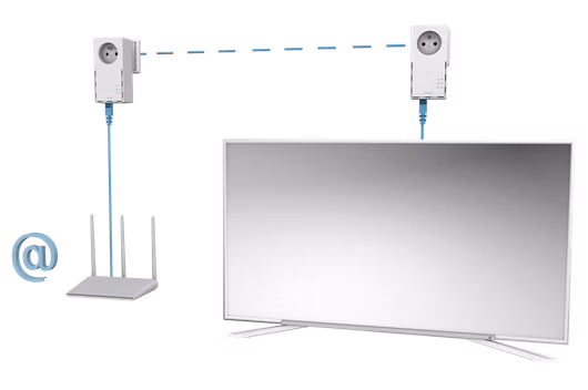 POWERL1000DUOFR.png