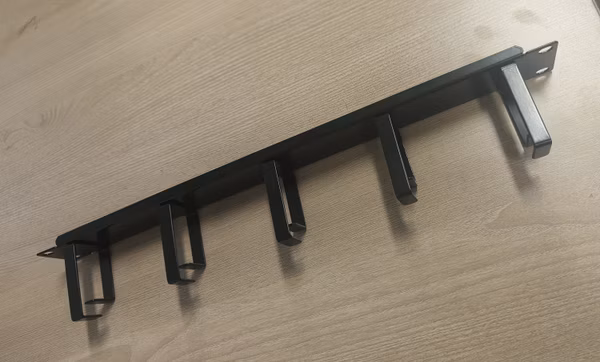 CMP1USTEEL-570_1.jpg