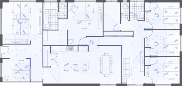 plan.14010e33.png