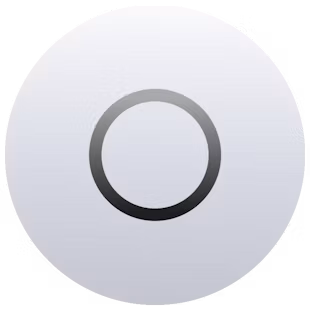 Network icon