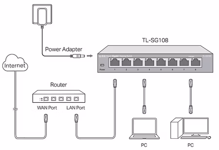 sg1082.jpg