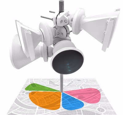 ubntprismap-colocation.jpg
