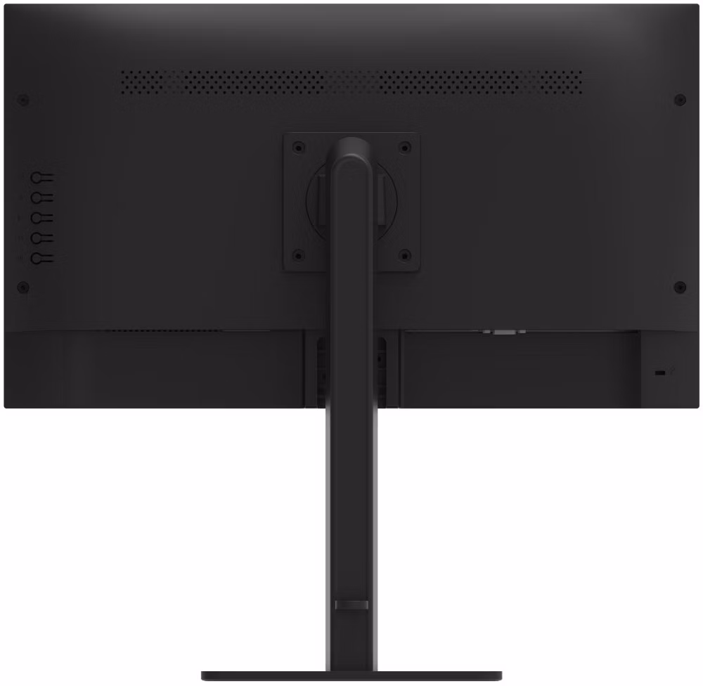 monitor Dahua zezadu