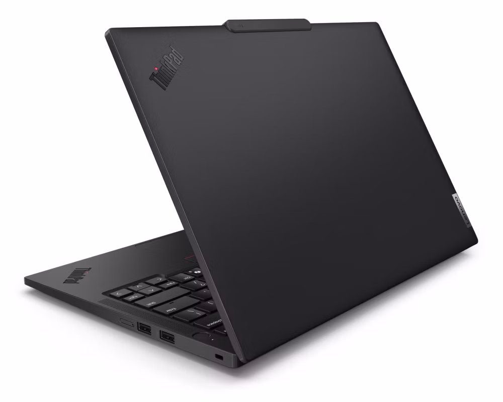 obrázek notebook Lenovo