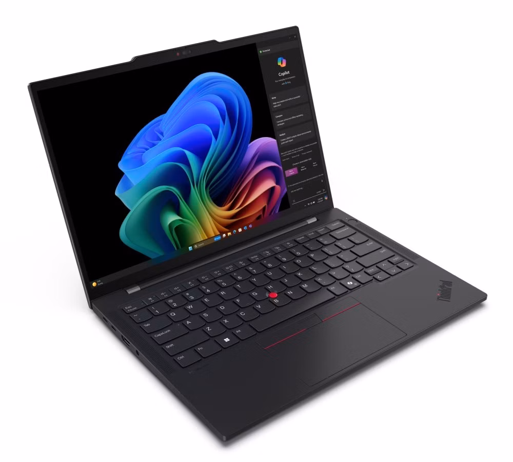 obrázek notebook Lenovo