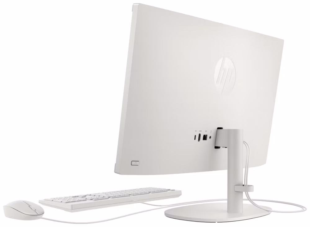 obrázek PC AiO