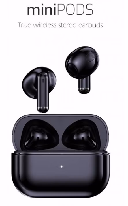 obrázek headset SWISSTEN