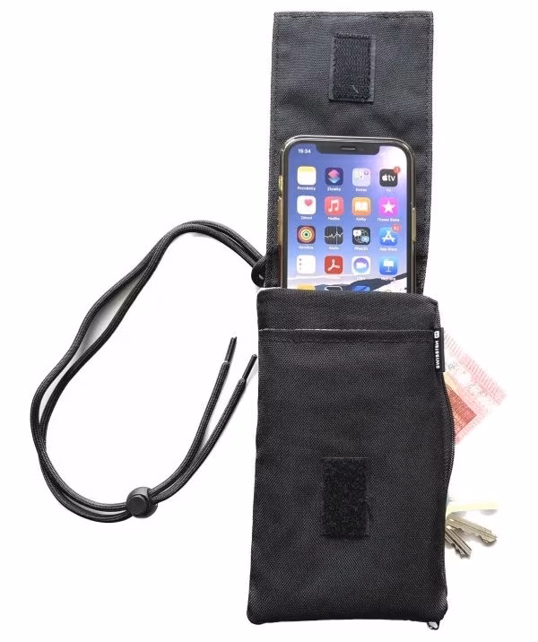obrázek SWISSTEN POCKET