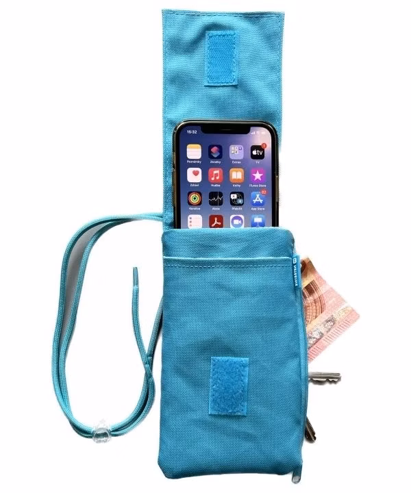obrázek SWISSTEN POCKET