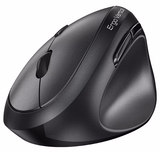 Genius Ergo 8350S