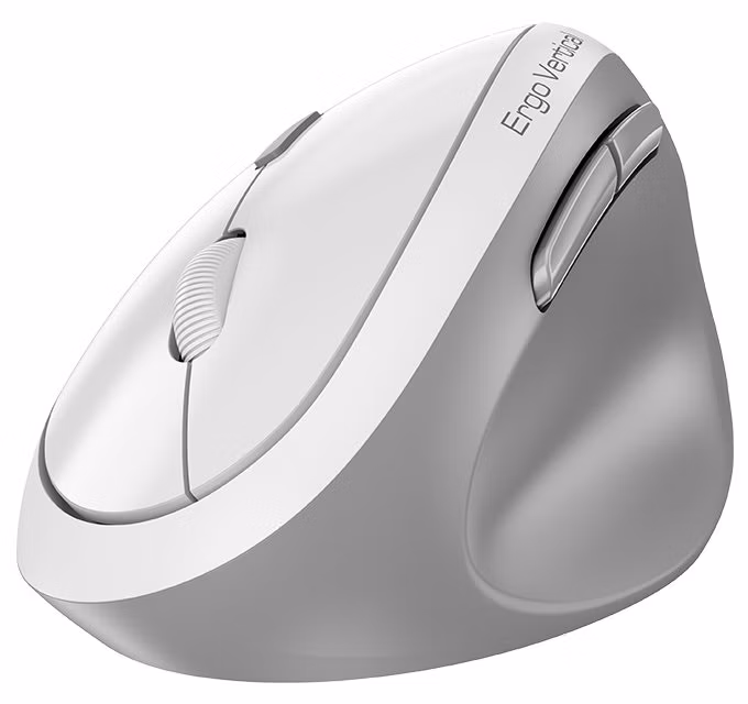 Genius Ergo 8350S