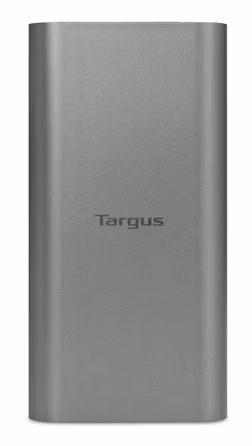 obrázek Dell Targus