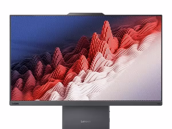 obrázek počítač Lenovo ThinkCentre Neo 50a-24 Gen5
