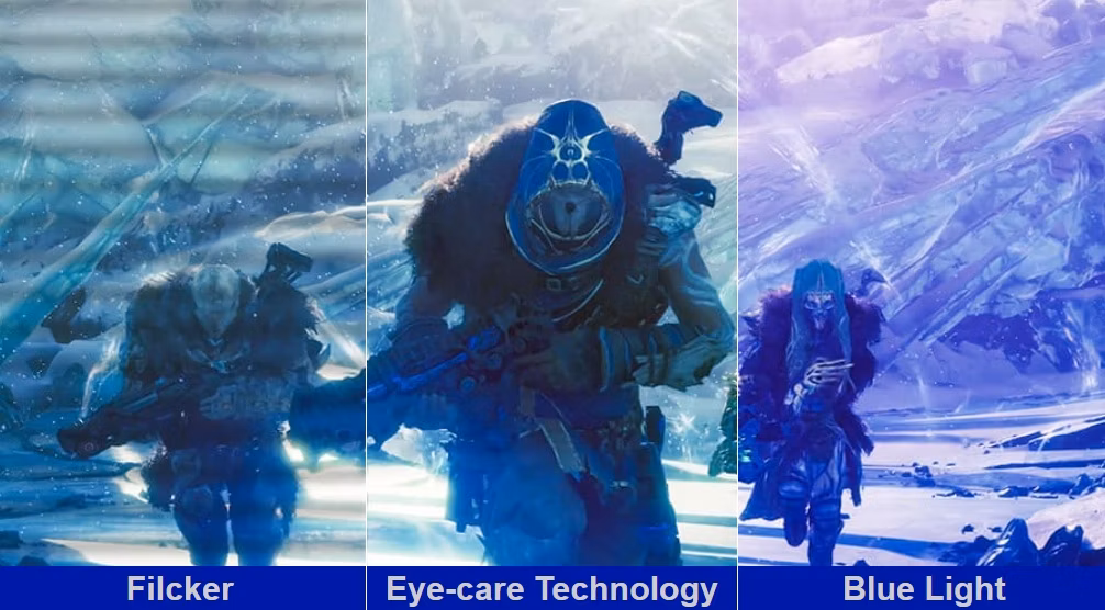 obrázek EyeProTech