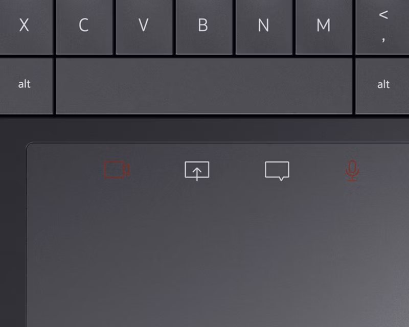 obrázek touchpad