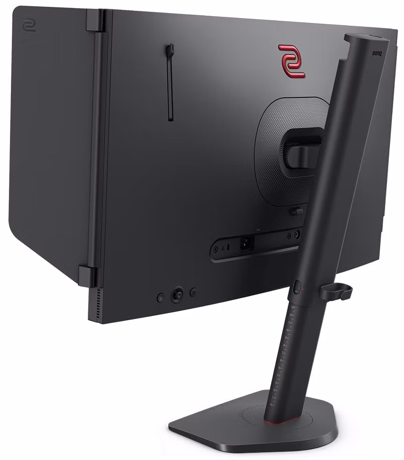 obrázek monitor ZOWIE by BenQ XL2546X+