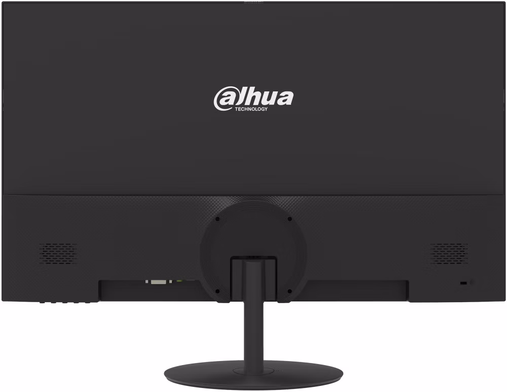 obrázek monitor Dahua LM24-A200Y