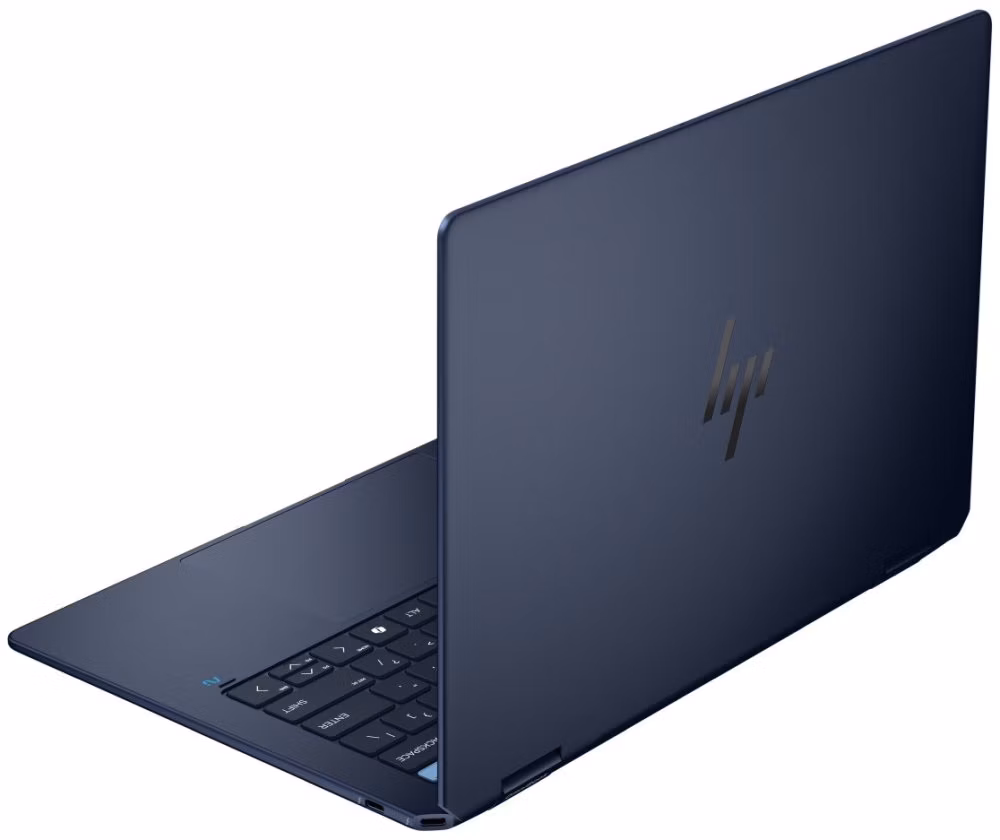 obrázek notebook HP OmniBook Ultra Flip 14
