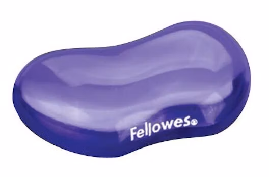 obrázek Fellowes CRYSTAL