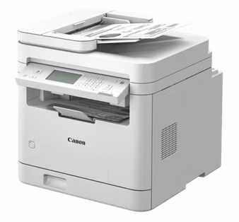 obrázek multifunkce Canon i-SENSYS MF287dw