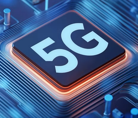 obrázek 5G